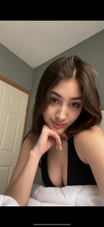 🔥 Who is this  page leaked private photo uncensored full