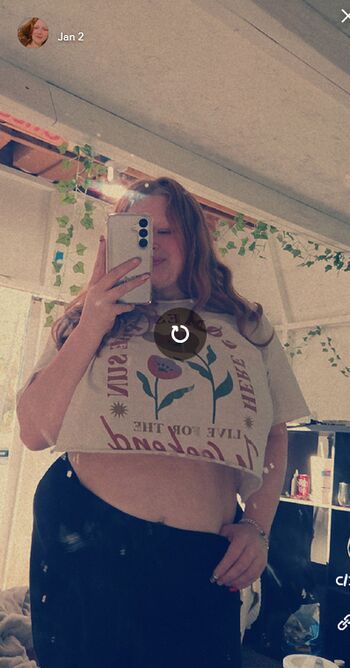 🔥 Who is this  page leaked private photo uncensored full