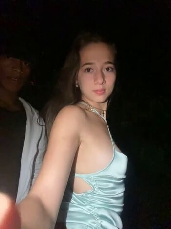 🔥 Who is this  page leaked private photo uncensored full