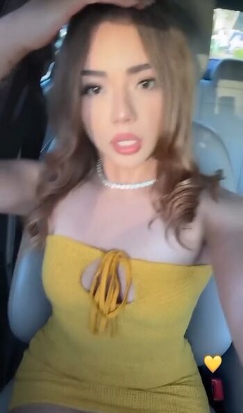 🔥 Who is this  page leaked private photo uncensored full