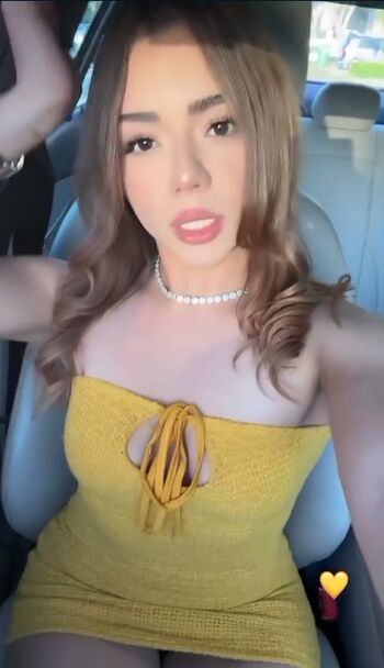 🔥 Who is this  page leaked private photo uncensored full