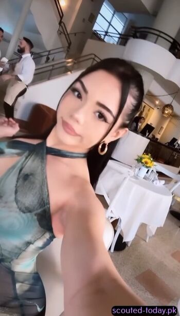 🔥 Who is this  page leaked private photo uncensored full