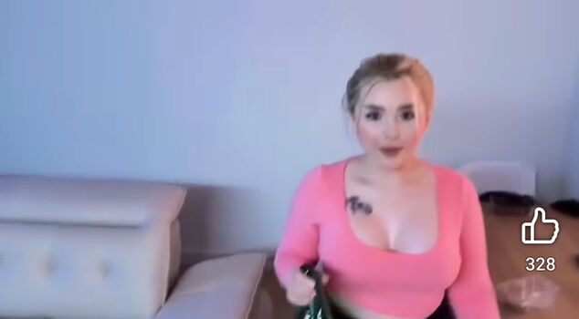 🔥 Who is this  page leaked private photo uncensored full