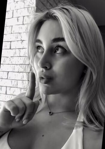 🔥 Who is this  page leaked private photo uncensored full