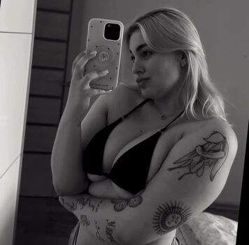 🔥 Who is this  page leaked private photo uncensored full