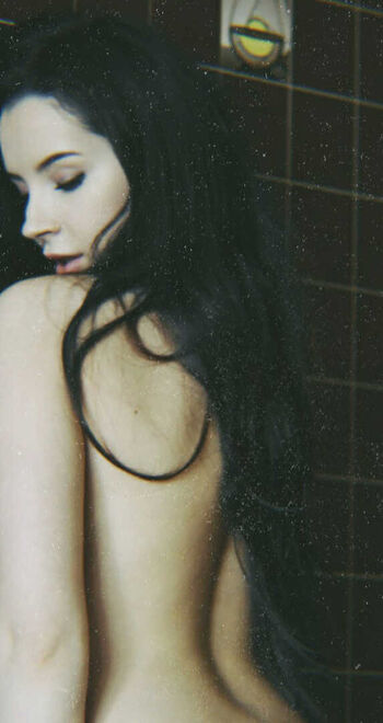 🔥 Who is this  page leaked private photo uncensored full