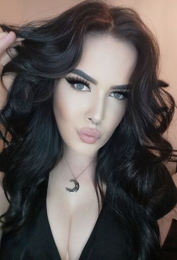 🔥 Who is this  page leaked private photo uncensored full