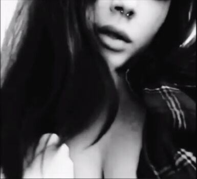 🔥 Who is this  page leaked private photo uncensored full