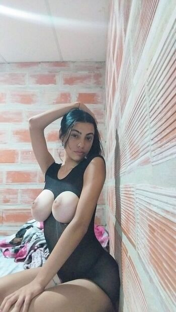 🔥 Who is this  page leaked private photo uncensored full