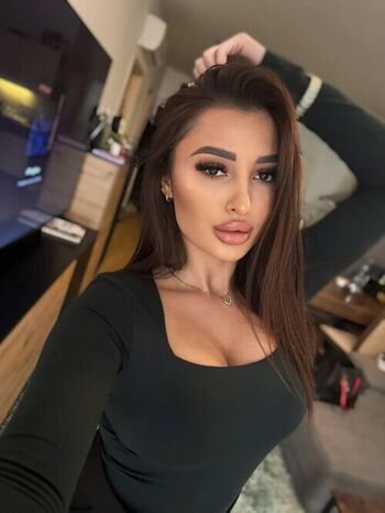 🔥 Who is this  page leaked private photo uncensored full