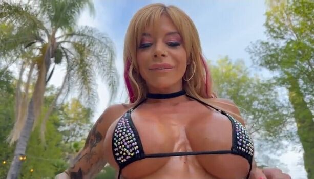 🔥 Who is this  page leaked private photo uncensored full