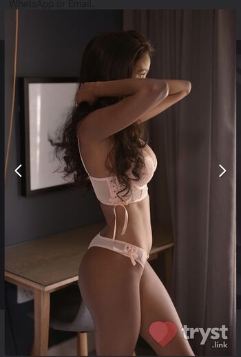 🔥 Who is this  page leaked private photo uncensored full