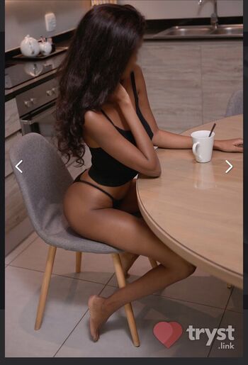 🔥 Who is this  page leaked private photo uncensored full