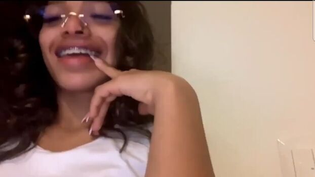 🔥 Who is this  page leaked private photo uncensored full