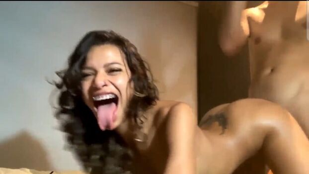 🔥 Who is this  page leaked private photo uncensored full