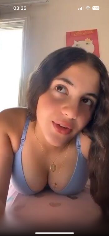 🔥 Who is this  page leaked private photo uncensored full