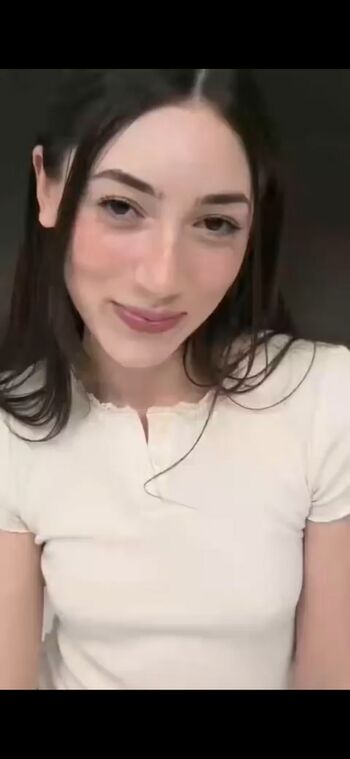 🔥 Who is this  page leaked private photo uncensored full