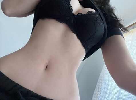🔥 Who is this  page leaked private photo uncensored full