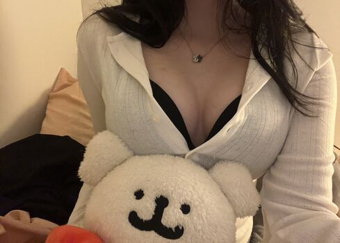 🔥 Who is this  page leaked private photo uncensored full