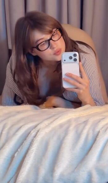 🔥 Who is this  page leaked private photo uncensored full