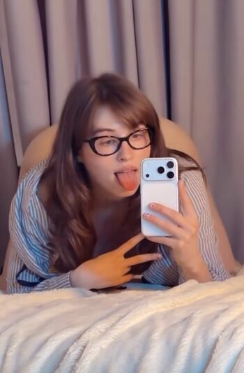 🔥 Who is this  page leaked private photo uncensored full