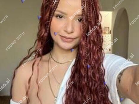 🔥 Who is this  page leaked private photo uncensored full