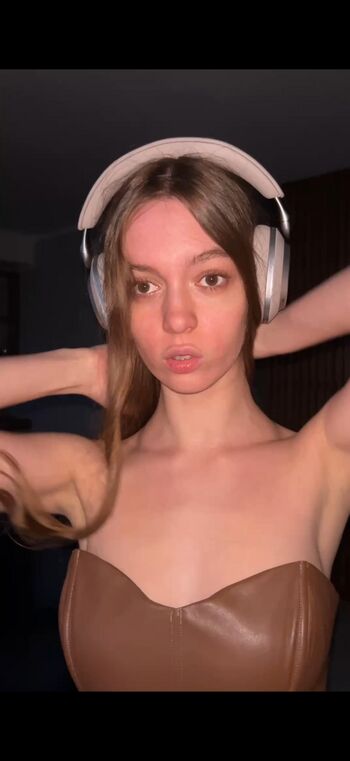 🔥 Who is this  page leaked private photo uncensored full