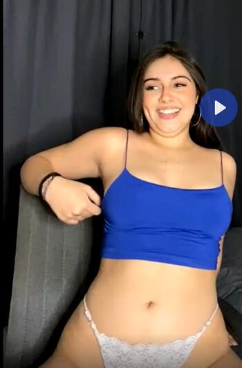 🔥 Who is this  page leaked private photo uncensored full