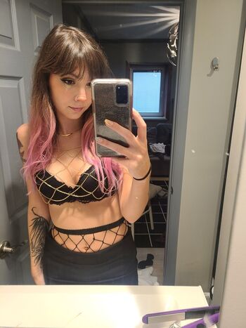 🔥 Who is this  page leaked private photo uncensored full