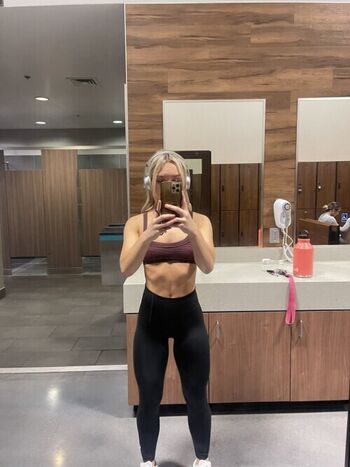🔥 Who is this  page leaked private photo uncensored full