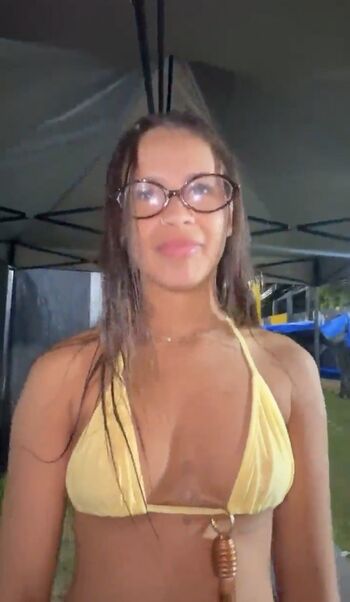 🔥 Who is this  page leaked private photo uncensored full