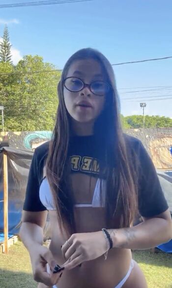 🔥 Who is this  page leaked private photo uncensored full