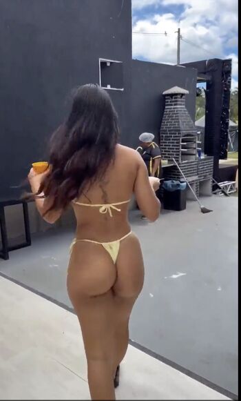 🔥 Who is this  page leaked private photo uncensored full