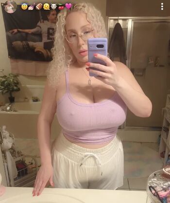 🔥 Who is this  page leaked private photo uncensored full