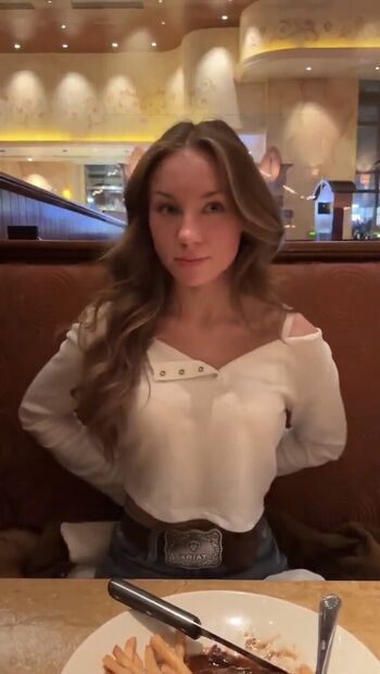🔥 Who is this  page leaked private photo uncensored full