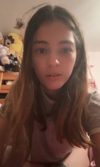 🔥 Who is this  page leaked private photo uncensored full