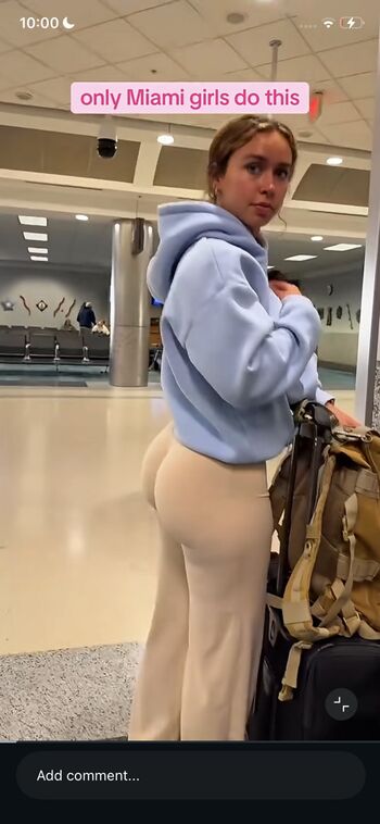 🔥 Who is this  page leaked private photo uncensored full