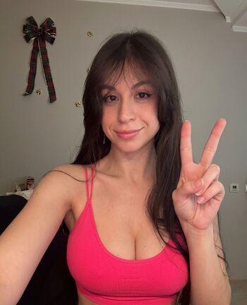 🔥 Who is this  page leaked private photo uncensored full