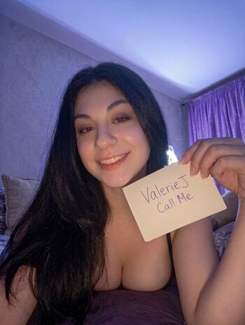 🔥 Who is this  page leaked private photo uncensored full