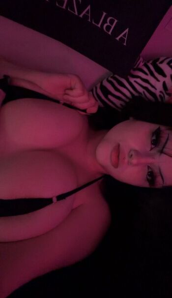 🔥 Who is this  page leaked private photo uncensored full