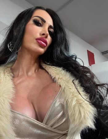 🔥 Who is this  page leaked private photo uncensored full