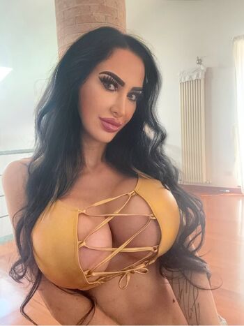 🔥 Who is this  page leaked private photo uncensored full