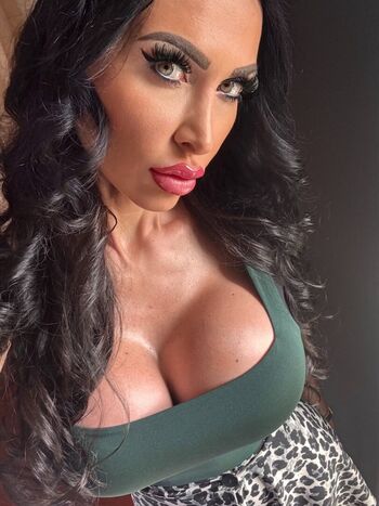 🔥 Who is this  page leaked private photo uncensored full
