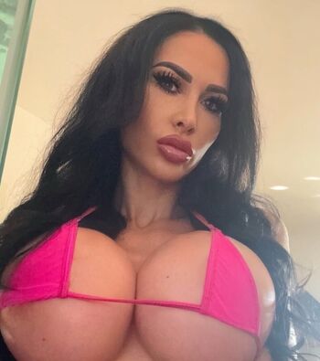 🔥 Who is this  page leaked private photo uncensored full