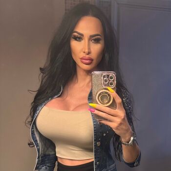 🔥 Who is this  page leaked private photo uncensored full