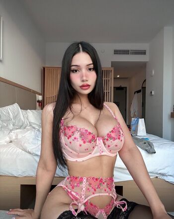 🔥 Who is this  page leaked private photo uncensored full