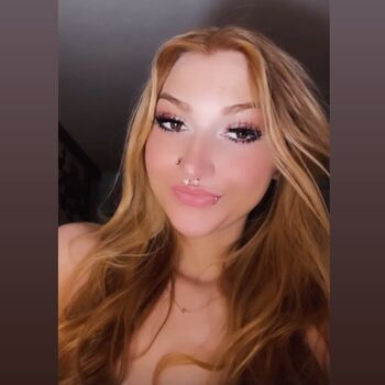 🔥 Who is this  page leaked private photo uncensored full