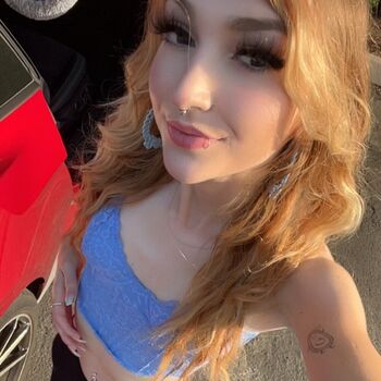 🔥 Who is this  page leaked private photo uncensored full