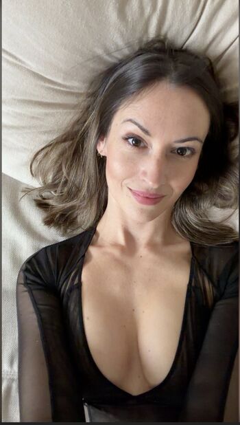 🔥 Who is this  page leaked private photo uncensored full