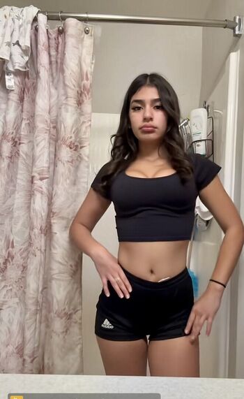 🔥 Who is this  page leaked private photo uncensored full